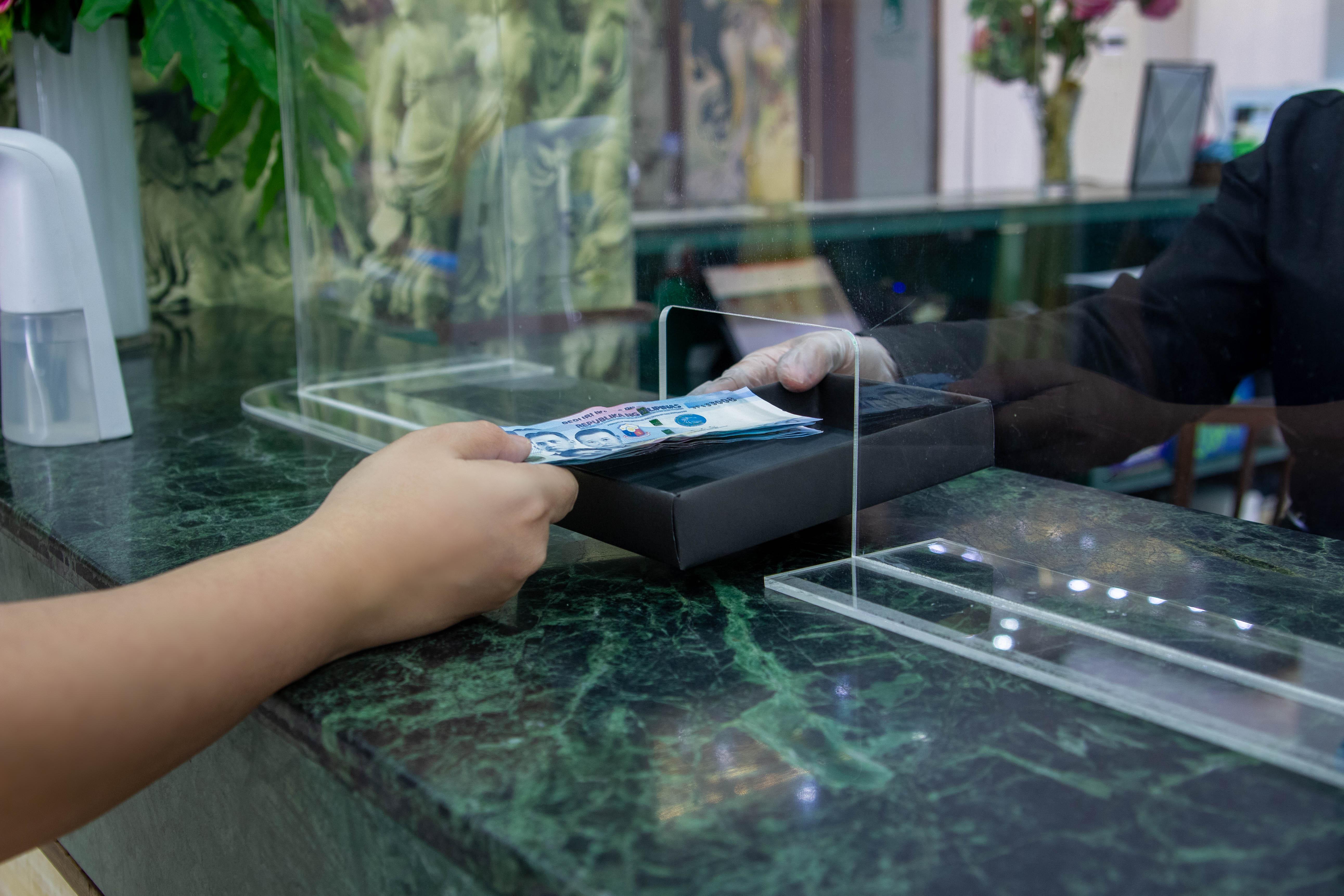 Eurotel Vivaldi Araneta Quezon City Ngoại thất bức ảnh